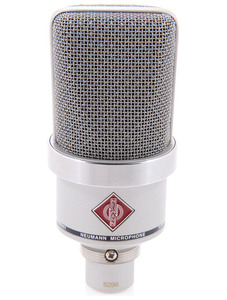 Neumann TLM-102