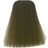 צבע לשיער 9-0 נטורל EXTRA LIGHT BLONDE NATURAL איגורה IGORA שוורצקופף 60 גרם