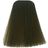 צבע לשיער 8-0 נטורל LIGHT BLONDE NATURAL איגורה IGORA שוורצקופף 60 גרם