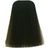 צבע לשיער 8-00 נטורל LIGHT BLONDE NATURAL EXTRA איגורה IGORA שוורצקופף 60 גרם