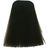 צבע לשיער 7-00 נטורל MEDIUM BLONDE NATURAL EXTRA איגורה IGORA שוורצקופף 60 גרם