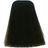 צבע לשיער 6-00 DARK BLONDE NATURAL EXTRA איגורה IGORA שוורצקופף 60 גרם