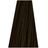 צבע לשיער ללא אמוניה 5-00 צבע LIGHT BROWN NATURAL EXTRA זירו אמוניה ZERO AMM שוורצקופף 60 גרם