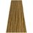 צבע לשיער ללא אמוניה 9-00 צבע EXTRA LIGHT BLONDE NATURAL EXTRA זירו אמוניה ZERO AMM שוורצקופף 60 גרם