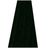 צבע לשיער ללא אמוניה 1-0 טבע BLACK NATURAL זירו אמוניה ZERO AMM שוורצקופף 60 גרם