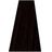 צבע לשיער ללא אמוניה 3-0 DARK BROWN NATURAL זירו אמוניה ZERO AMM שוורצקופף 60 גרם