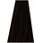 צבע לשיער ללא אמוניה 4-0 טבע MEDIUM BROWN NATURAL זירו אמוניה ZERO AMM שוורצקופף 60 גרם