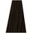 צבע לשיער ללא אמוניה 5-0 טבע LIGHT BROWN NATURAL זירו אמוניה ZERO AMM שוורצקופף 60 גרם