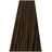 צבע לשיער ללא אמוניה 6-0 טבע DARK BLONDE NATURAL זירו אמוניה ZERO AMM שוורצקופף 60 גרם