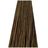 צבע לשיער ללא אמוניה 7-0 טבע MEDIUM BLONDE NATURAL זירו אמוניה ZERO AMM שוורצקופף 60 גרם