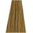 צבע לשיער ללא אמוניה 9-0 טבע EXTRA LIGHT BLOND NATURE זירו אמוניה ZERO AMM שוורצקופף 60 גרם