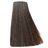 צבע שטיפה לשיער בסיס 5 NATURALS דיה לייט לוריאל DIA LIGHT LOREAL