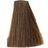 צבע שטיפה לשיער בסיס 7 NATURALS דיה לייט לוריאל DIA LIGHT LOREAL