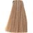 צבע שטיפה לשיער בסיס 8 NATURALS דיה לייט לוריאל DIA LIGHT LOREAL