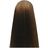 צבע לשיער CC 7,3 BEIGE GOLDEN BLONDE זהב GOLD מג`ירל MAJIREL COOL COVER לוריאל 50 גרם