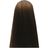 צבע לשיער CC 6,3 DARKBEIGE GOLDEN BLONDE זהב GOLD מג`ירל MAJIREL COOL COVER לוריאל 50 גרם