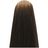 צבע לשיער CC 8,1 LIGHT ASH BLONDE מג`ירל MAJIREL COOL COVER לוריאל 60 גרם