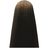 צבע לשיער CC 7,1 ASH BLONDE מג`ירל MAJIREL COOL COVER לוריאל 60 גרם