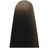 צבע לשיער CC 6,1 DARK ASH BLONDE מג`ירל MAJIREL COOL COVER לוריאל 60 גרם