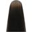 צבע לשיער CC 5,1 LIGHT ASH BROWNSH מג`ירל MAJIREL COOL COVER לוריאל 50 גרם