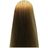 צבע לשיער 9 CC VERY LIGHT BLONDE בסיסי FUNDAMENTAL מג`ירל MAJIREL COOL COVER לוריאל 60 גרם