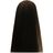 צבע לשיער 6 FUNDAMENTAL DARK BLOND מג`ירל MAJIREL לוריאל 60 גרם