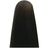 צבע לשיער 4 FUNDAMENTAL BROWN מג`ירל MAJIREL לוריאל 60 גרם