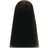 צבע לשיער 3 FUNDAMENTAL DARK BROWN מג`ירל MAJIREL לוריאל 50 גרם