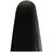 צבע לשיער 1 FUNDAMENTAL BLACK מג`ירל MAJIREL לוריאל 60 גרם