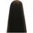 צבע לשיער בסיס 6,0 FUNDAMENTAL DEEP DARK BLOND מג`ירל MAJIREL לוריאל 60 גרם