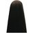 צבע לשיער בסיס 5,0 FUNDAMENTAL DEEP LIGHT BROWN מג`ירל MAJIREL לוריאל 60 גרם