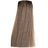 צבע שטיפה לשיער 8.1 LIGHT ASH BLONDE דיה לייט DIA LIGHT LOREAL לוריאל 60 מ"ל