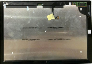 החלפת מסך מגע מיקרוסופט Microsoft Surface pro 3