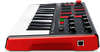 MPK mini mkII AKAI