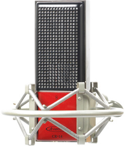 Avantone CR14 Ribbon