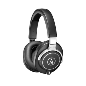 אוזניות אולפניות ATH-M70x AUDIO TECHNICA