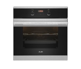 תנור אפייה Sauter SAI1080 