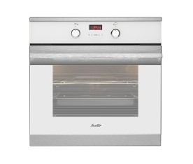 תנור אפייה Sauter SAI1080 