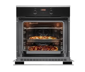 תנור אפייה Sauter SAI1080 