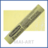 פסטל שמינקה עבודת יד   SCHMINCKE Titanium Yellow H 007