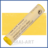 פסטל שמינקה עבודת יד   SCHMINCKE Vanadium Yellow Deep O 009