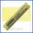 פסטל שמינקה עבודת יד SCHMINCKE PERMANENT YELLOW 2 LIGHT D 003