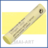 פסטל שמינקה עבודת יד SCHMINCKE PERMANENT YELLOW 1 LEMON H 002