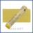 פסטל שמינקה עבודת יד SCHMINCKE PERMANENT YELLOW 2 LIGHT B 003