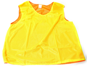 גופיית סימון כפול XS כחול-ירוק קיד KID PACE