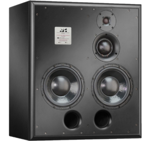 מוניטורים SCM110ASL PRO ATC