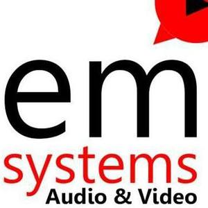 התקנות קבע- EM SYSTEM