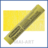 פסטל שמינקה עבודת יד SCHMINCKE PERMANENT YELLOW 2 LIGHT D 003
