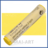 פסטל שמינקה עבודת יד SCHMINCKE PERMANENT YELLOW 2 LIGHT H 003
