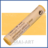 פסטל שמינקה עבודת יד SCHMINCKE PERMANENT YELLOW 3 DEEP M 004